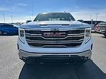 New 2026 GMC Sierra 1500 SLT Crew Cab for sale #G10073 - photo 3
