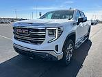 New 2026 GMC Sierra 1500 SLT Crew Cab for sale #G10073 - photo 4