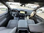 New 2026 GMC Sierra 1500 SLT Crew Cab for sale #G10073 - photo 5