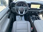 New 2026 GMC Sierra 1500 SLT Crew Cab for sale #G10073 - photo 6