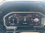 New 2026 GMC Sierra 1500 SLT Crew Cab for sale #G10074 - photo 15