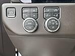 New 2026 GMC Sierra 1500 SLT Crew Cab for sale #G10074 - photo 17