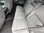 New 2026 GMC Sierra 1500 SLT Crew Cab for sale #G10074 - photo 21