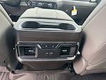New 2026 GMC Sierra 1500 SLT Crew Cab for sale #G10074 - photo 22