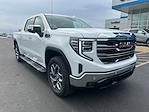 New 2026 GMC Sierra 1500 SLT Crew Cab for sale #G10074 - photo 3