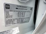New 2026 GMC Sierra 1500 SLT Crew Cab for sale #G10074 - photo 24