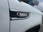 New 2026 GMC Sierra 1500 SLT Crew Cab for sale #G10074 - photo 27