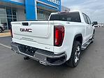 New 2026 GMC Sierra 1500 SLT Crew Cab for sale #G10074 - photo 4