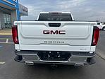 New 2026 GMC Sierra 1500 SLT Crew Cab for sale #G10074 - photo 6