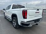 New 2026 GMC Sierra 1500 SLT Crew Cab for sale #G10074 - photo 2