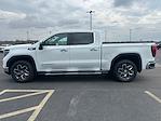 New 2026 GMC Sierra 1500 SLT Crew Cab for sale #G10074 - photo 7