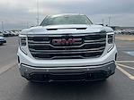 New 2026 GMC Sierra 1500 SLT Crew Cab for sale #G10074 - photo 5