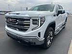 New 2026 GMC Sierra 1500 SLT Crew Cab for sale #G10074 - photo 8