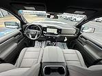New 2026 GMC Sierra 1500 SLT Crew Cab for sale #G10074 - photo 9