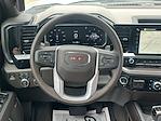 New 2026 GMC Sierra 1500 SLT Crew Cab for sale #G10074 - photo 11