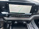 New 2026 GMC Sierra 1500 SLT Crew Cab for sale #G10074 - photo 12