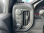 New 2026 GMC Sierra 1500 Pro Regular Cab for sale #G10075 - photo 9