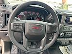 New 2026 GMC Sierra 1500 Pro Regular Cab for sale #G10075 - photo 11