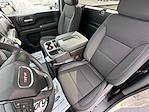 New 2026 GMC Sierra 1500 Pro Regular Cab for sale #G10075 - photo 12