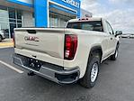 New 2026 GMC Sierra 1500 Pro Regular Cab for sale #G10075 - photo 17