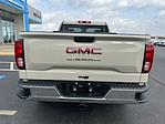 New 2026 GMC Sierra 1500 Pro Regular Cab for sale #G10075 - photo 18
