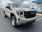 New 2026 GMC Sierra 1500 Pro Regular Cab for sale #G10075 - photo 1