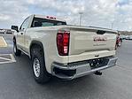 New 2026 GMC Sierra 1500 Pro Regular Cab for sale #G10075 - photo 19
