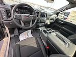 New 2026 GMC Sierra 1500 Pro Regular Cab for sale #G10075 - photo 3