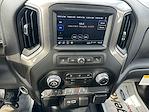 New 2026 GMC Sierra 1500 Pro Regular Cab for sale #G10075 - photo 5