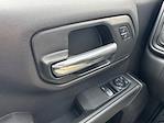 New 2026 GMC Sierra 1500 Pro Regular Cab for sale #G10075 - photo 8
