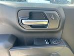 New 2026 GMC Sierra 1500 Pro Regular Cab for sale #G10083 - photo 11