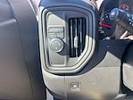 New 2026 GMC Sierra 1500 Pro Regular Cab for sale #G10083 - photo 12
