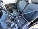 New 2026 GMC Sierra 1500 Pro Regular Cab for sale #G10083 - photo 13