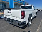 New 2026 GMC Sierra 1500 Pro Regular Cab for sale #G10083 - photo 2