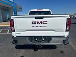 New 2026 GMC Sierra 1500 Pro Regular Cab for sale #G10083 - photo 19