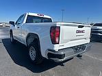 New 2026 GMC Sierra 1500 Pro Regular Cab for sale #G10083 - photo 20