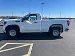 New 2026 GMC Sierra 1500 Pro Regular Cab for sale #G10083 - photo 21