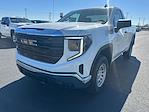 New 2026 GMC Sierra 1500 Pro Regular Cab for sale #G10083 - photo 4