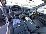 New 2026 GMC Sierra 1500 Pro Regular Cab for sale #G10083 - photo 5
