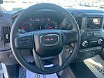 New 2026 GMC Sierra 1500 Pro Regular Cab for sale #G10083 - photo 6