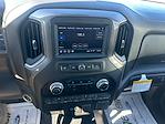 New 2026 GMC Sierra 1500 Pro Regular Cab for sale #G10083 - photo 7