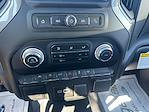 New 2026 GMC Sierra 1500 Pro Regular Cab for sale #G10083 - photo 8