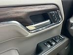 New 2026 GMC Sierra 1500 SLT Crew Cab for sale #G10084 - photo 16
