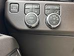 New 2026 GMC Sierra 1500 SLT Crew Cab for sale #G10084 - photo 17