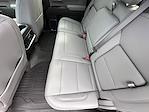 New 2026 GMC Sierra 1500 SLT Crew Cab for sale #G10084 - photo 20