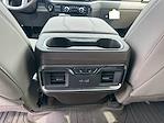 New 2026 GMC Sierra 1500 SLT Crew Cab for sale #G10084 - photo 21