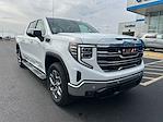 New 2026 GMC Sierra 1500 SLT Crew Cab for sale #G10084 - photo 7