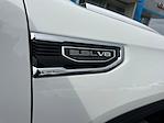 New 2026 GMC Sierra 1500 SLT Crew Cab for sale #G10084 - photo 27