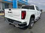 New 2026 GMC Sierra 1500 SLT Crew Cab for sale #G10084 - photo 5