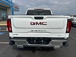 New 2026 GMC Sierra 1500 SLT Crew Cab for sale #G10084 - photo 3